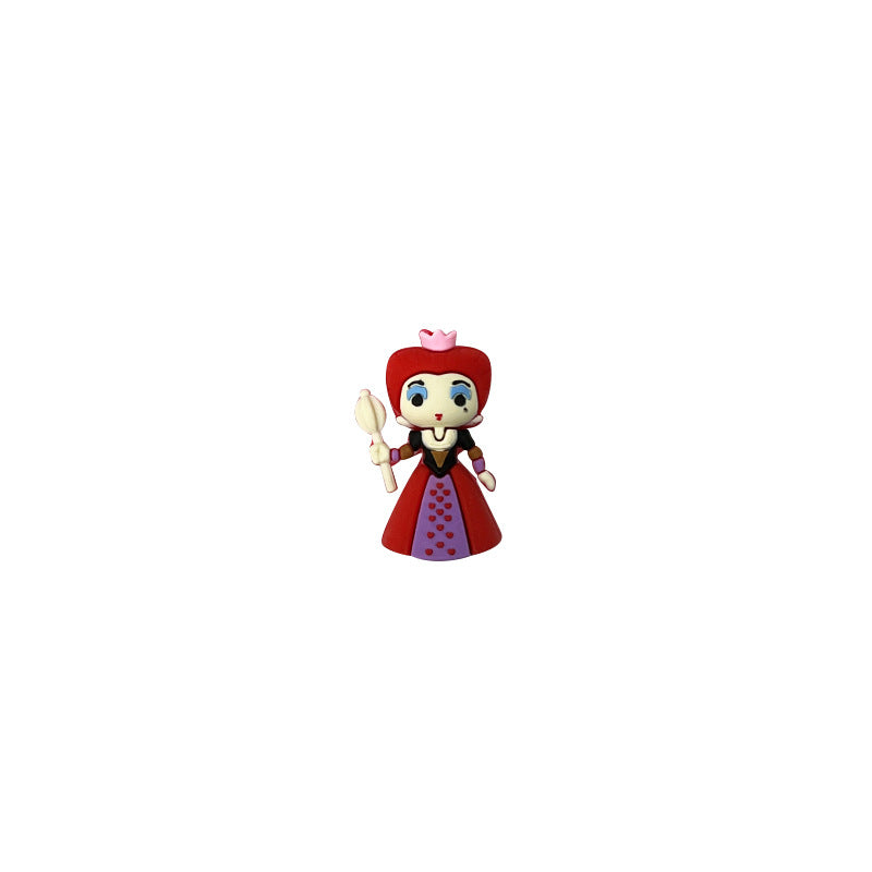 dxx-img:7662e72be586ba98c541e4c0b3ac5f0b,OLY-BDS-5731738557716-M1