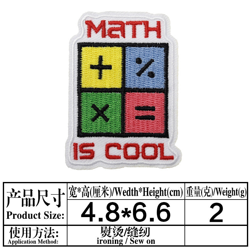 dxx-img:37fbb4ff8d333a49d47d566aac3be3e1,OLY-DP-5760346069128-M1
