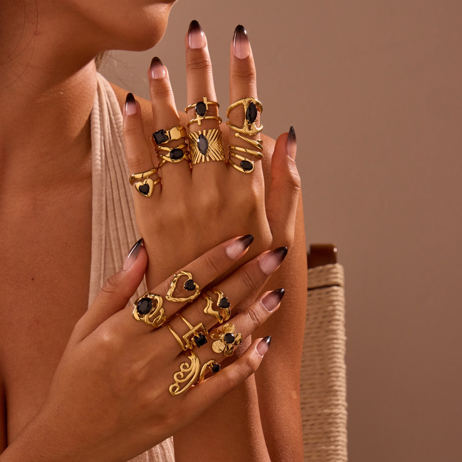 OlyVogue