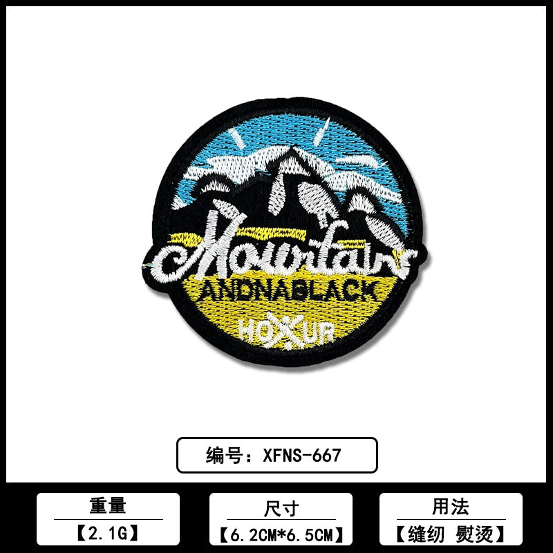 dxx-img:13749e36f2e3a63bf61a3aa8dabe37c8,OLY-DP-6035817662184-M1