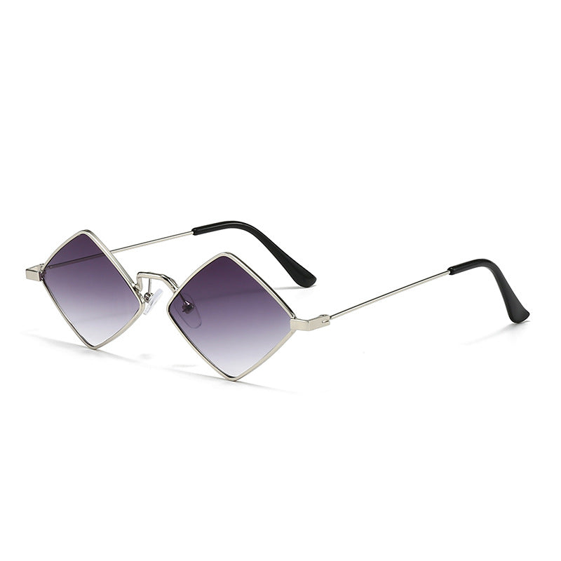 Wholesale Diamond Hip Hop Sunglasses