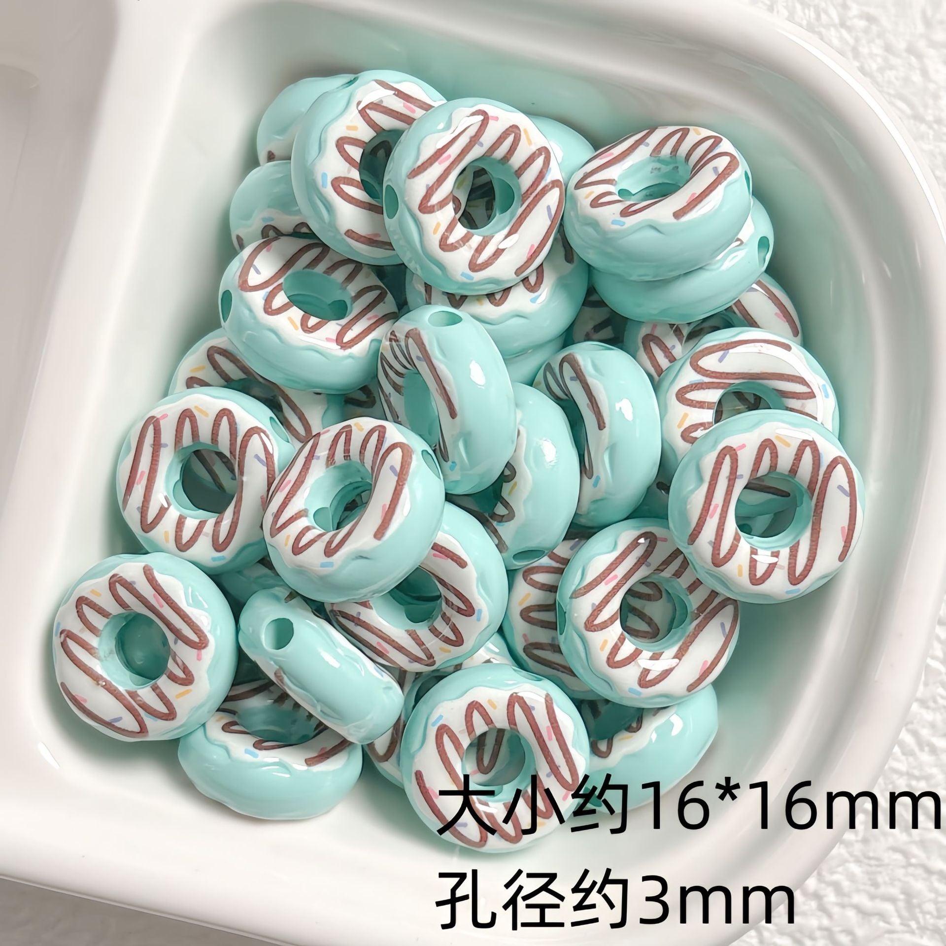 dxx-img:5ce74529ad502d79e90da33c29f92efa,OLY-BDS-6147461535507-M5