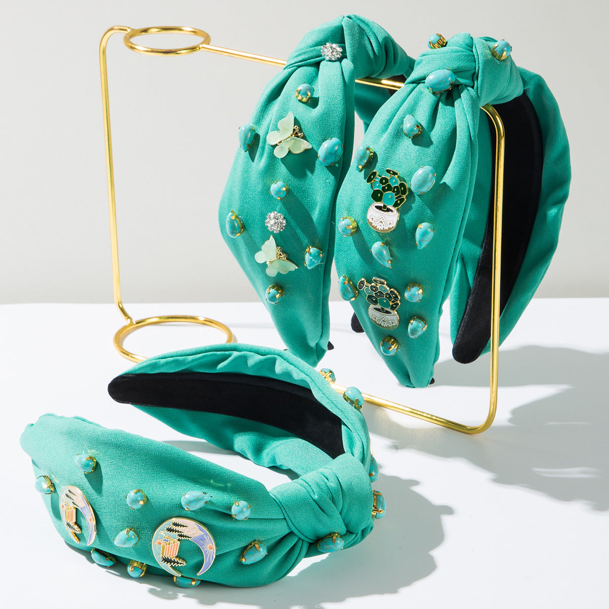 OlyVogue
