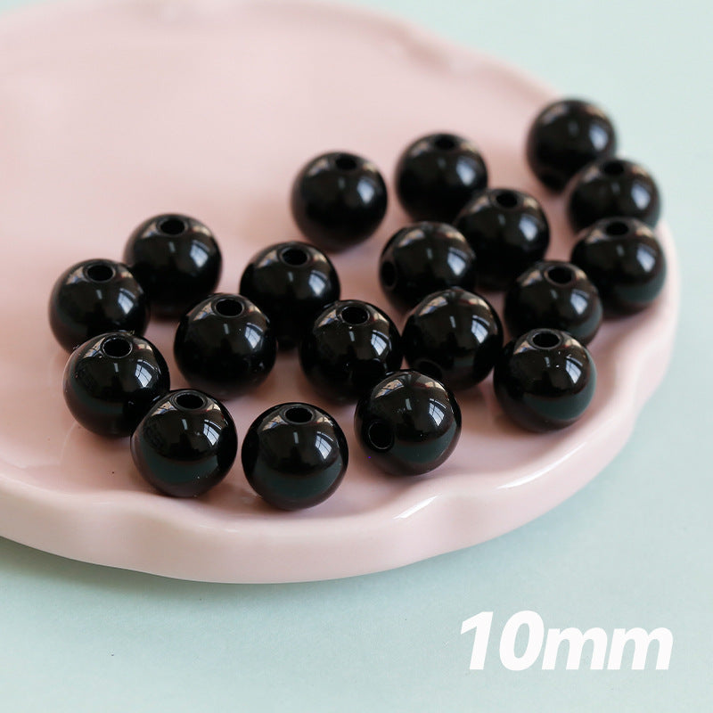 dxx-img:348771a9d314ab34028a807dac2d7191,OLY-BDS-5067718349170-M1,OLY-BDS-5067718349259-M1,OLY-BDS-5067718349192-M1,OLY-BDS-5067718349147-M1,OLY-BDS-5067718349236-M1