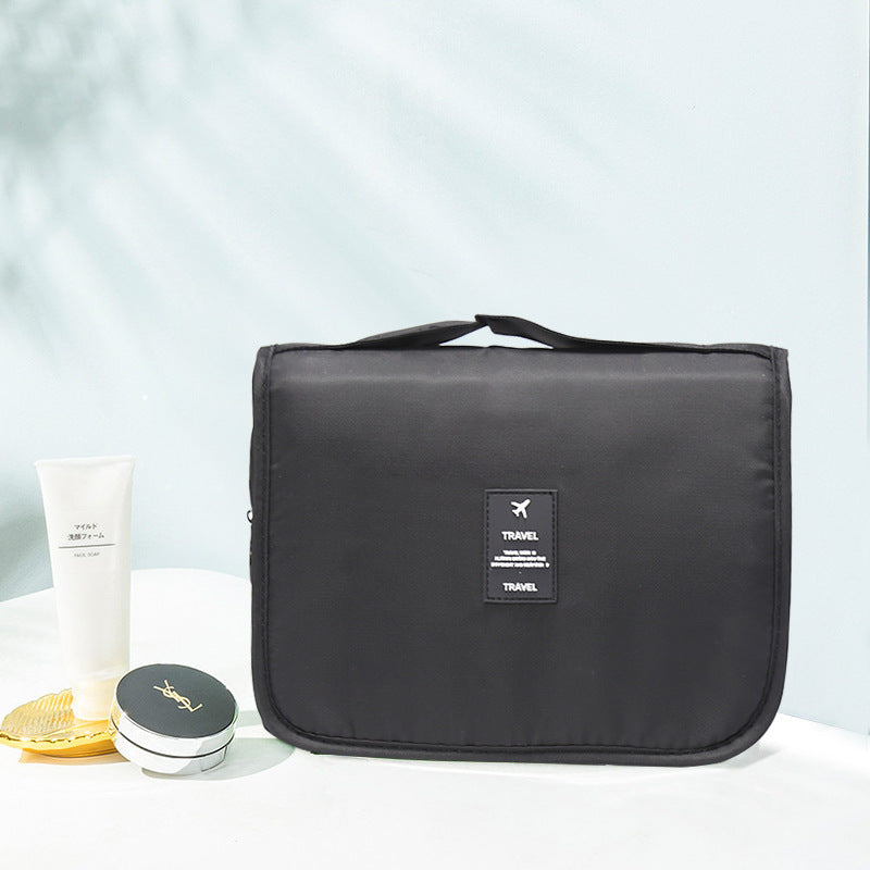 Wholesale Travel Oxford Cloth Storage Bag