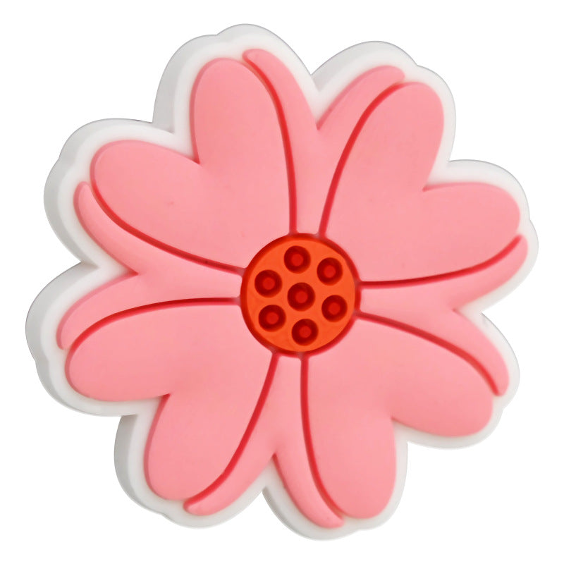 Wholesale 10pcs/pack  DIY Pen Jewelry - Beaded Pen Patchwork Focal Beads