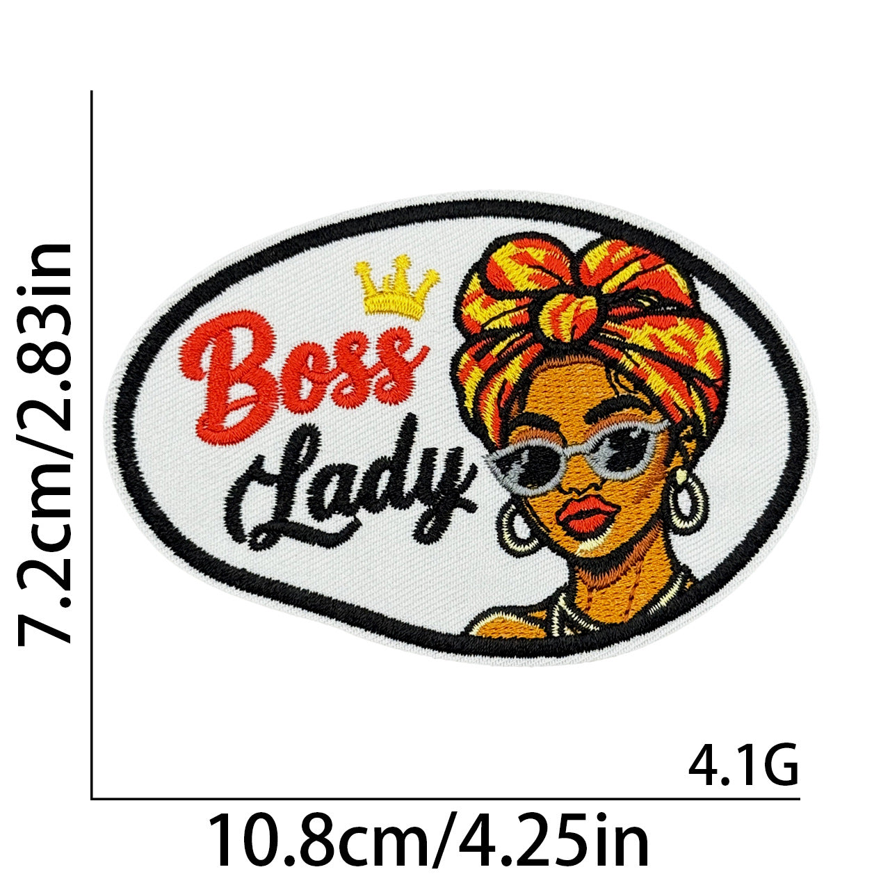 dxx-img:42921088d95ef81e3ba3f39591e287c7,OLY-DP-6129010252310-M10