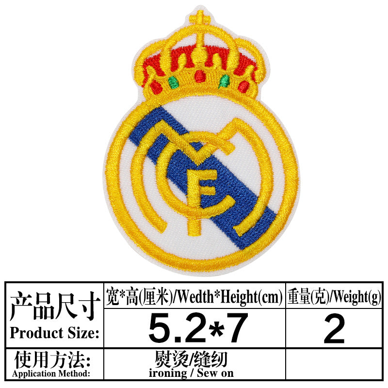 dxx-img:46e3e71b4fcb73edc1786a725eebdfe1,OLY-DP-5941422597683-M1