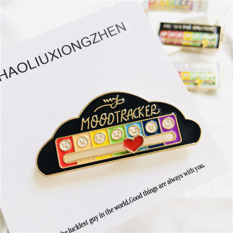 Wholesale Mood Conversion Sliding Battery Wholesale Mood Conversion Sliding Alloy Battery