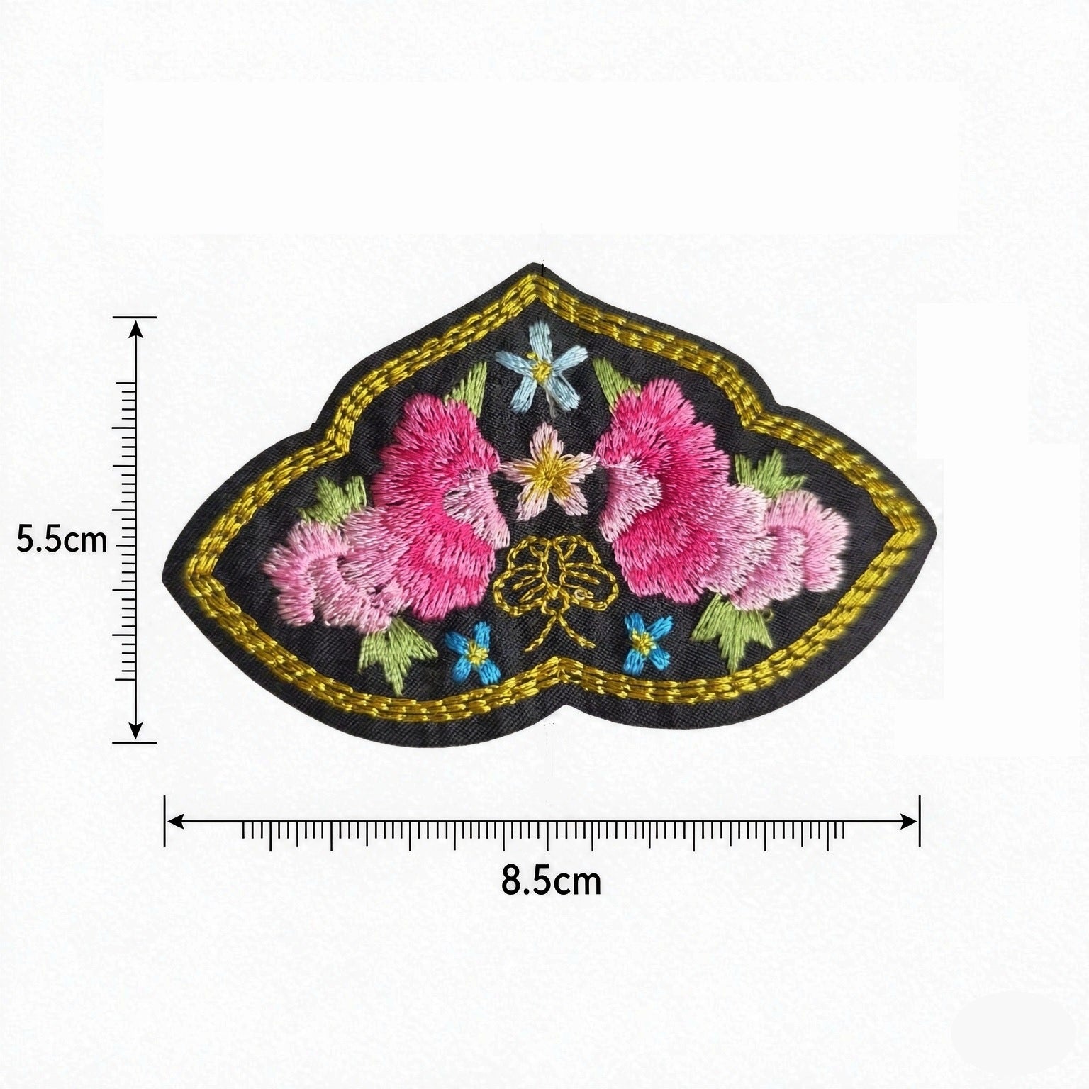 dxx-img:7ef538edd6efe2ff540929ea5ab629bd,OLY-DP-6284398910541-M1