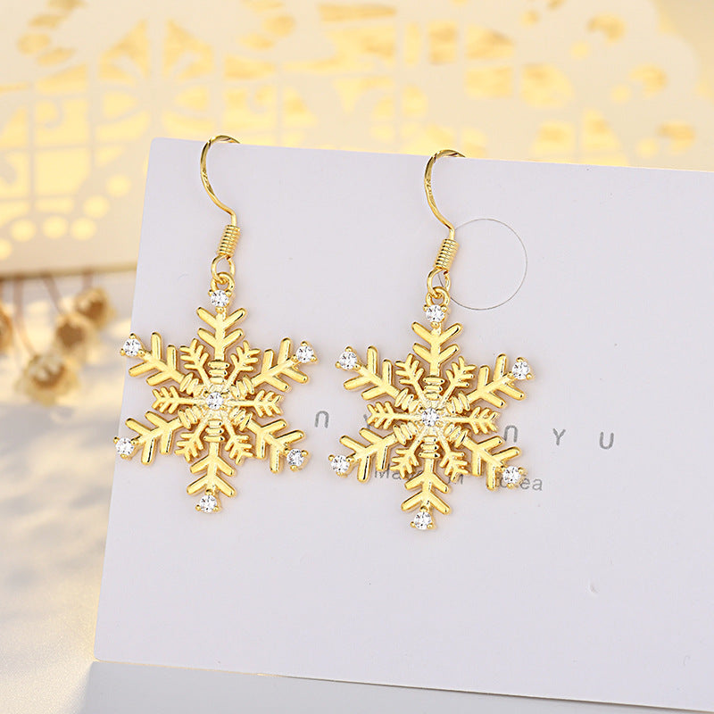 OlyVogue