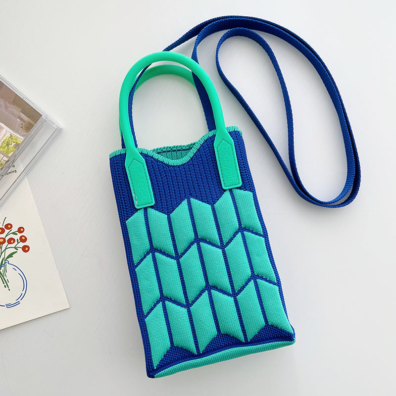 Wholesale 2023 Polyester Handbag