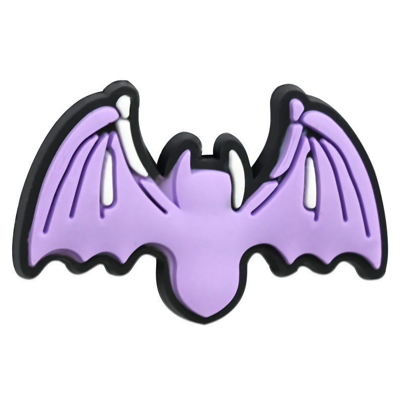 Wholesale Random 100pcs/pack   Ghost Series   Focal Beads