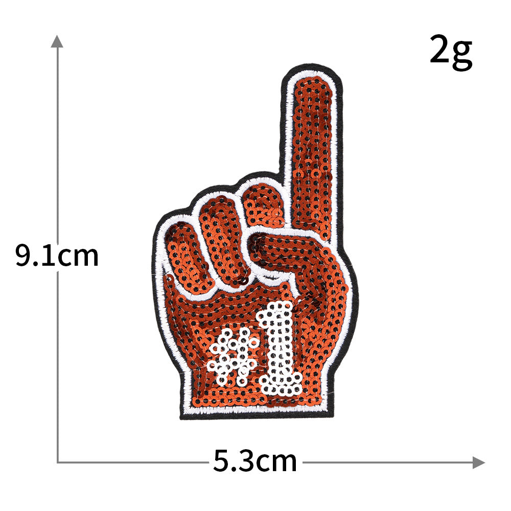 dxx-img:ee02ff8a20d573ea61ab4540812439d6,OLY-DP-6278511582788-M1