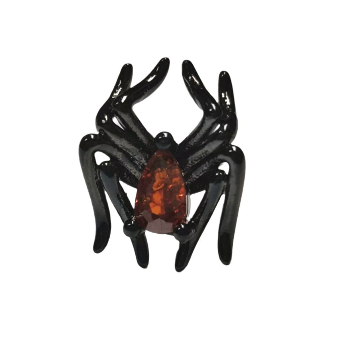 Wholesale Gothic Bat  Earrings For Women Zinc Alloy Retro Design Party Wear Jewelry Accessory Boutique Resale Gift