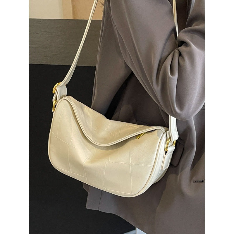 Wholesale Versatile Shoulder Bag Crossbody Bag