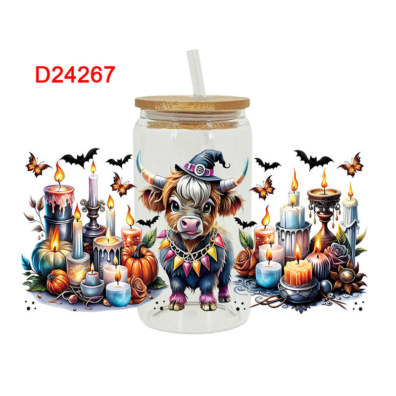 dxx-img:769bdf6e6e5e050be87c47a57494a005,OLY-ST-5748556394491-M1