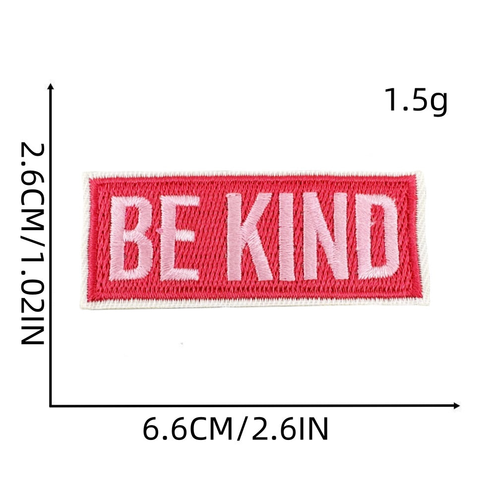 Wholesale Cartoon Leopard Animal Patch