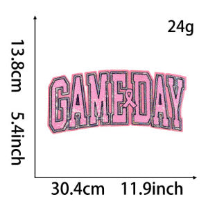 dxx-img:456da4e9b5ab3e5d930c3aa78d2a85a3,OLY-DP-6145100777809-M1
