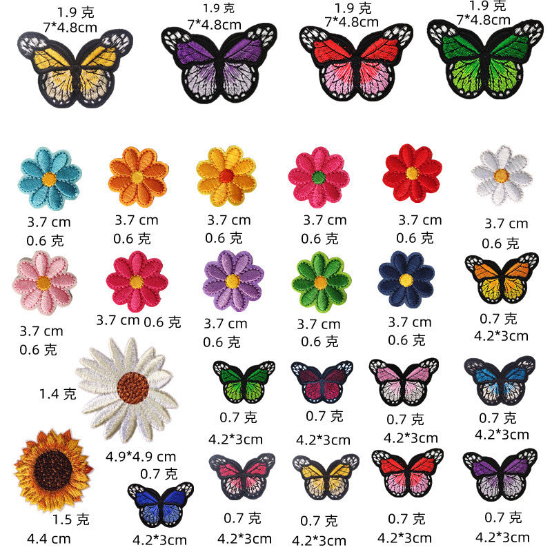 dxx-img:cfefc95a5b7a654497fed7c6fa5bd1d2