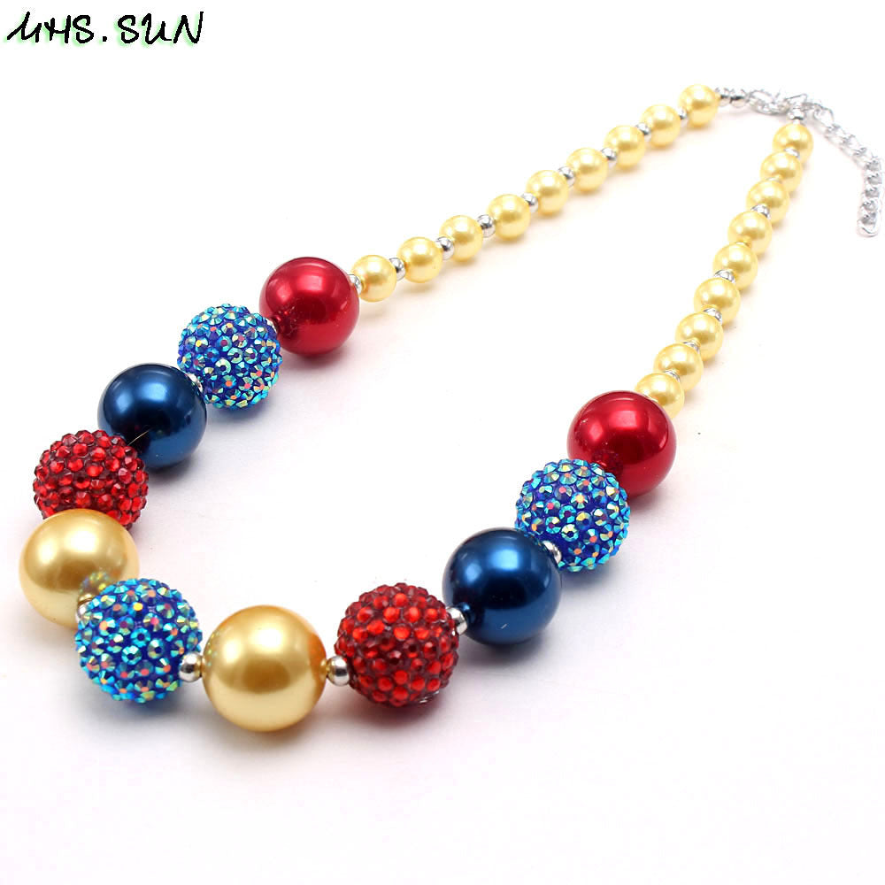 dxx-img:ebae144b64e6392d493791568d9bb2c9