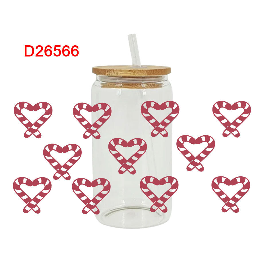 dxx-img:f1a625fd9c69bd098de44b23ceea1abb,OLY-ST-5639211209484-M1