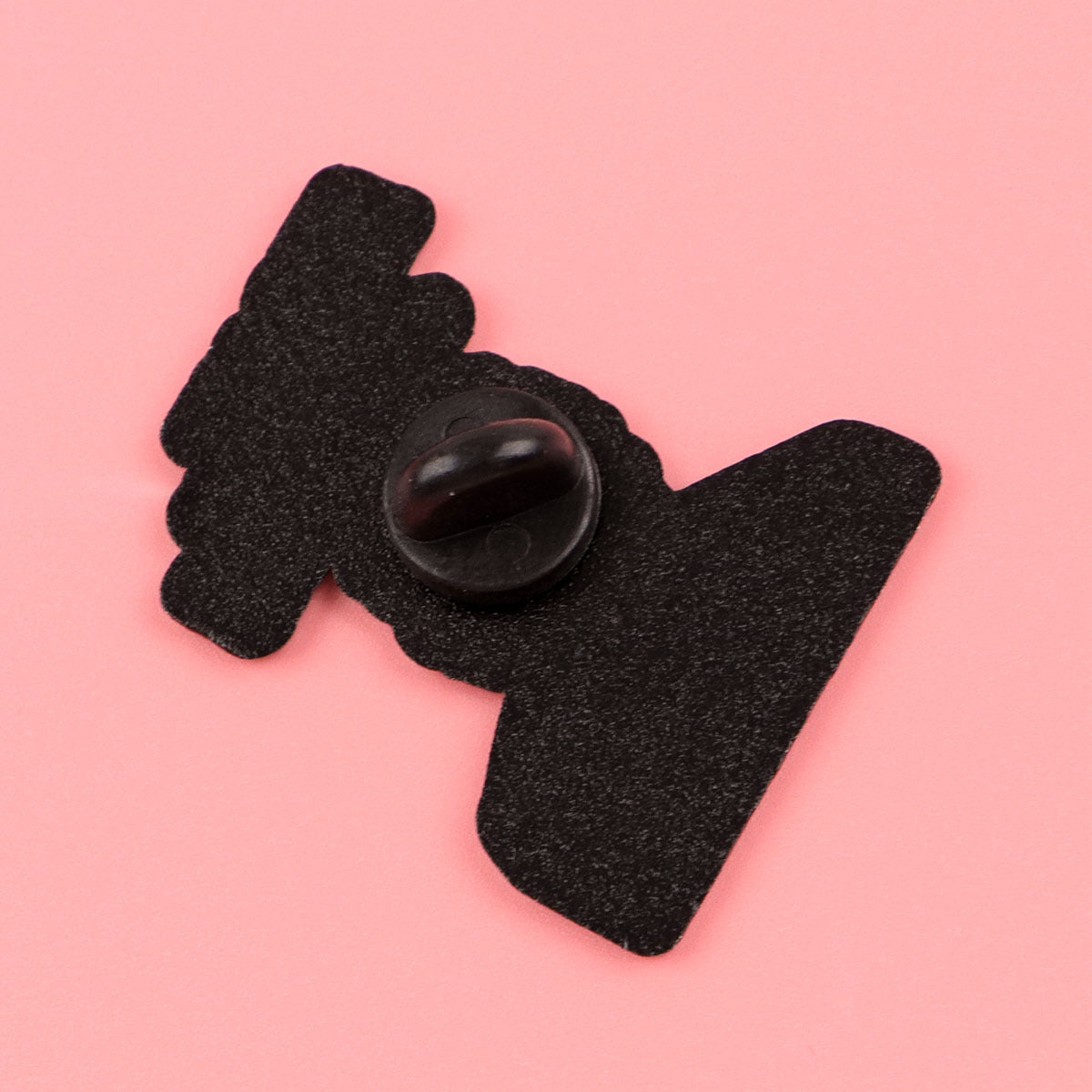 Wholesale Quote Brooch Cartoon Metal Badge Creative English Accessories