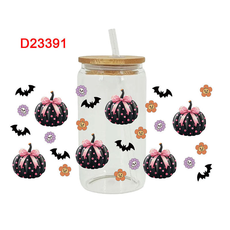 dxx-img:125d252d4c941d249175c2ef65809da7,OLY-ST-5597764321678-M1