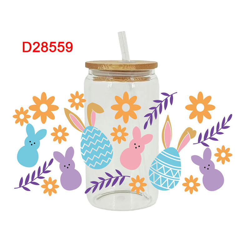 dxx-img:17ce2af86b838cc81fa2d45190e0cad2,OLY-ST-5854075178883-M1