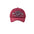 Wholesale Dolphin Letter Embroidery Baseball Cap