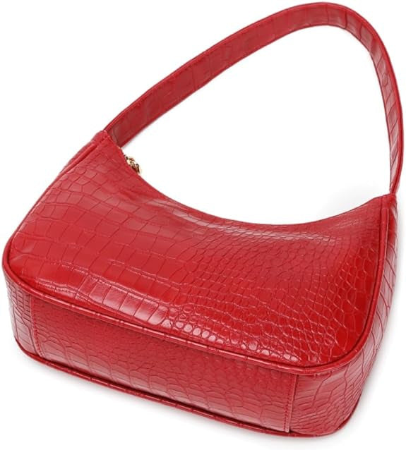 Wholesale Underarm Fashion Tote Hobo Shoulder Bag