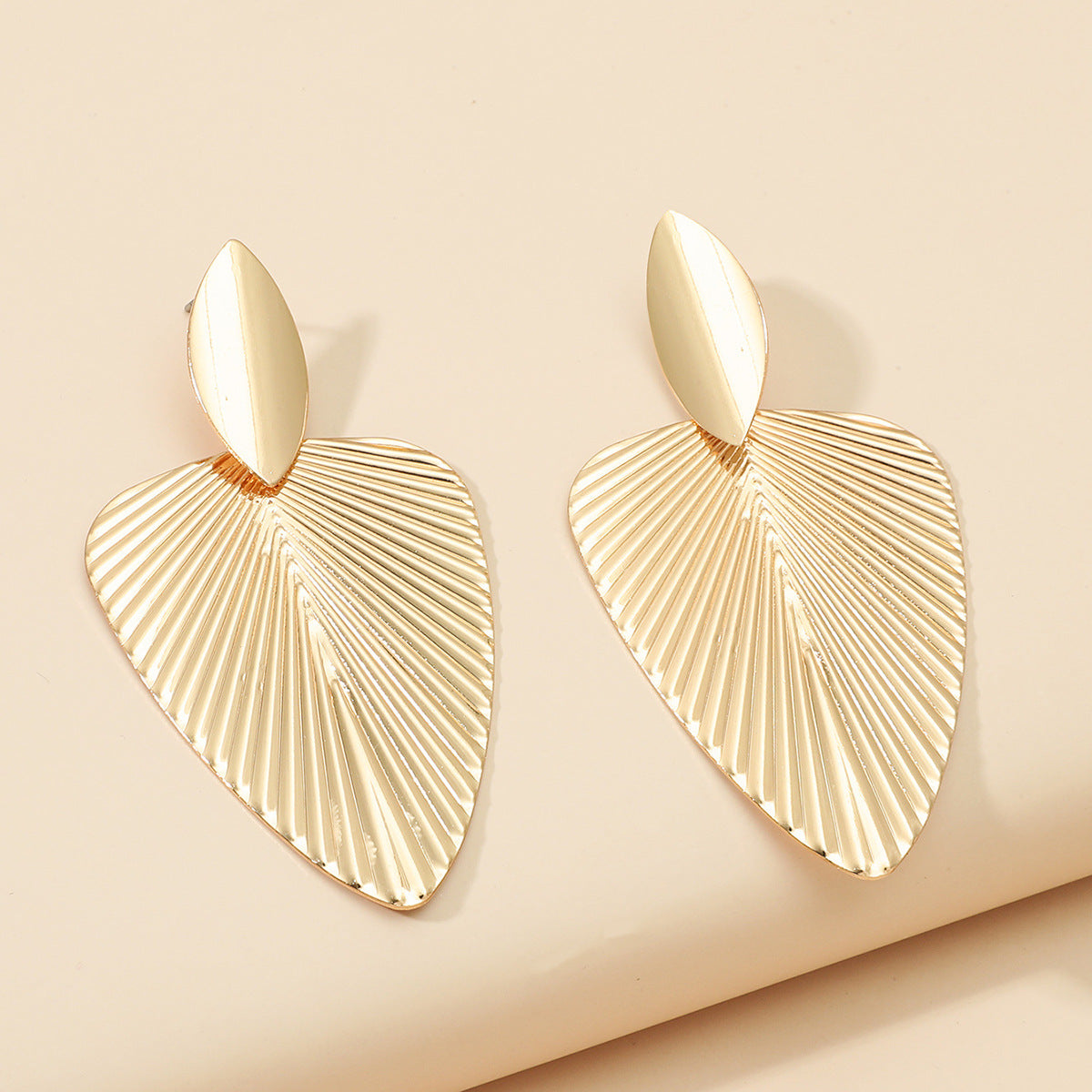 OlyVogue