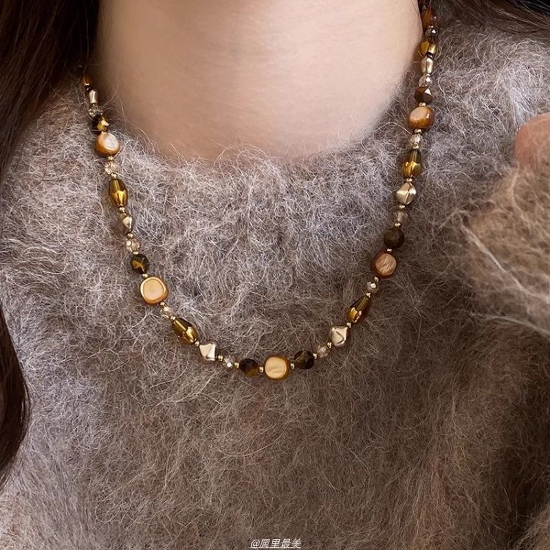 dxx-img:dc1fa1b696ecfaca9e7415c0e56ef1d7,OLY-NE-6127972586423-M1