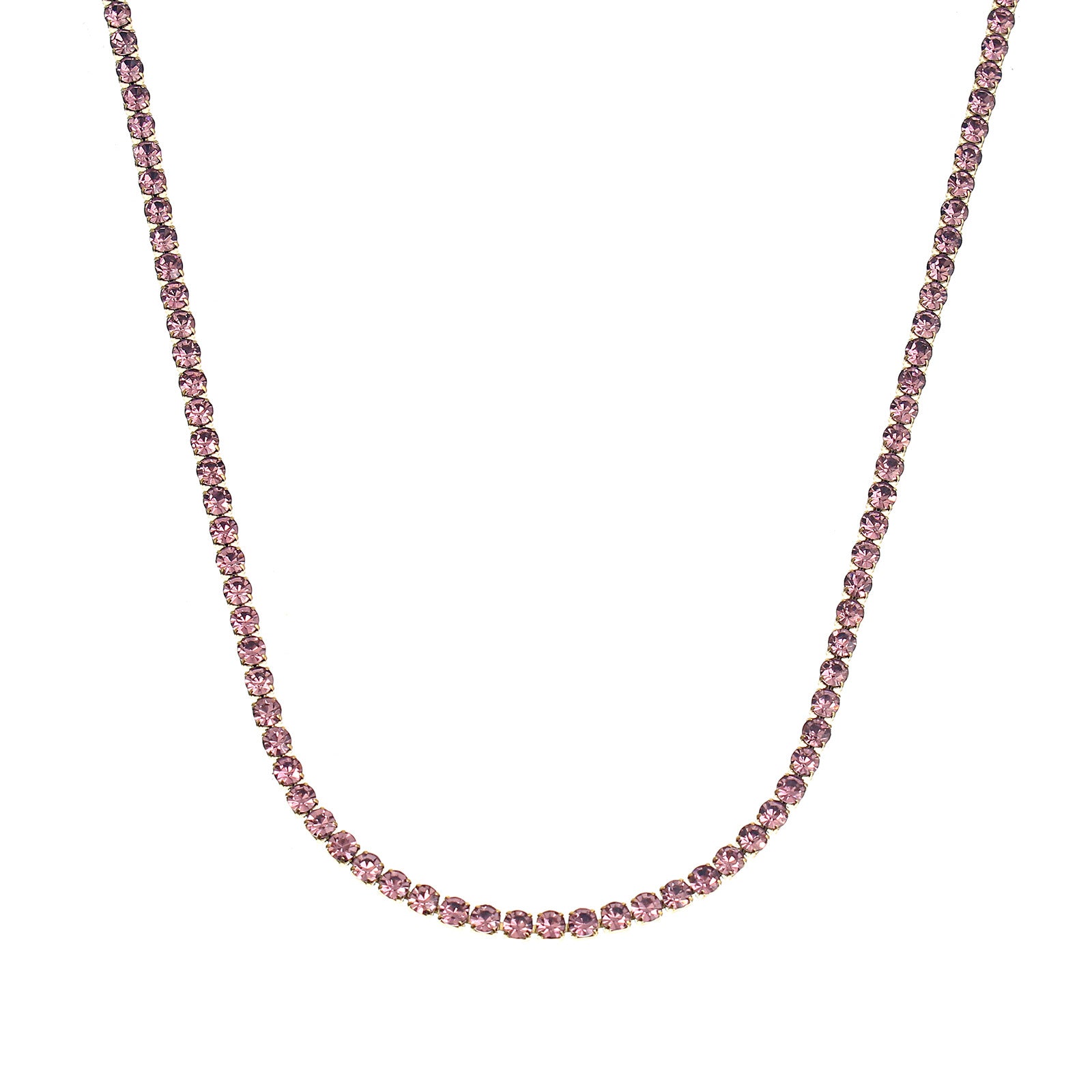 Wholesale Stainless steel zircon diamond cool style bracelet