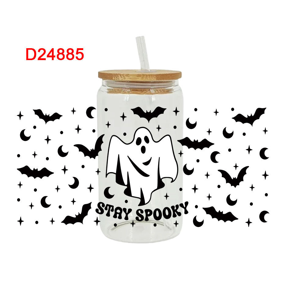 dxx-img:aea3fc744351e44563d29fb3c5b37ec5,OLY-ST-5770221422451-M1