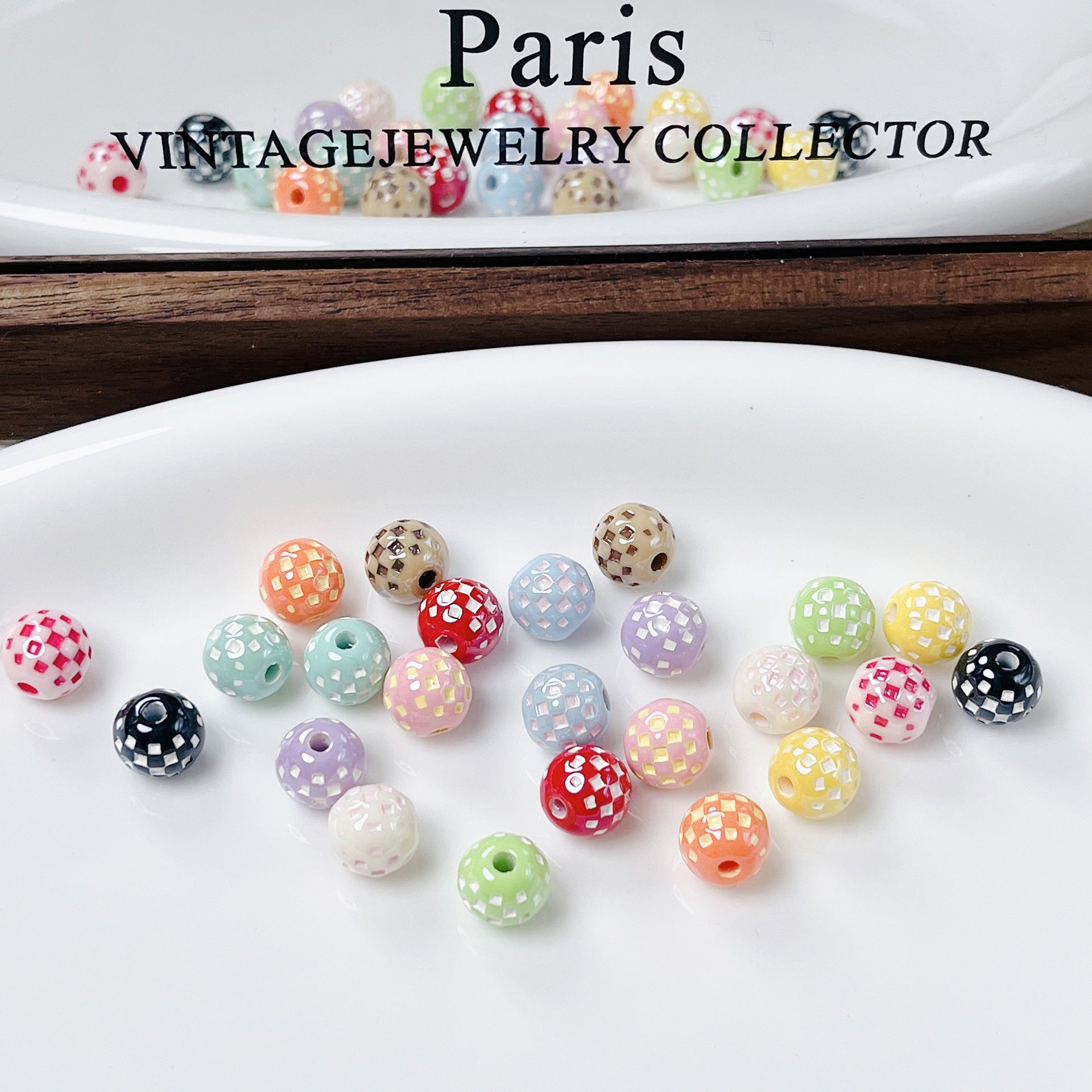 dxx-img:a6ef0f10ff8712d61cded4fab00541f4,OLY-BDS-6109158956933-M10