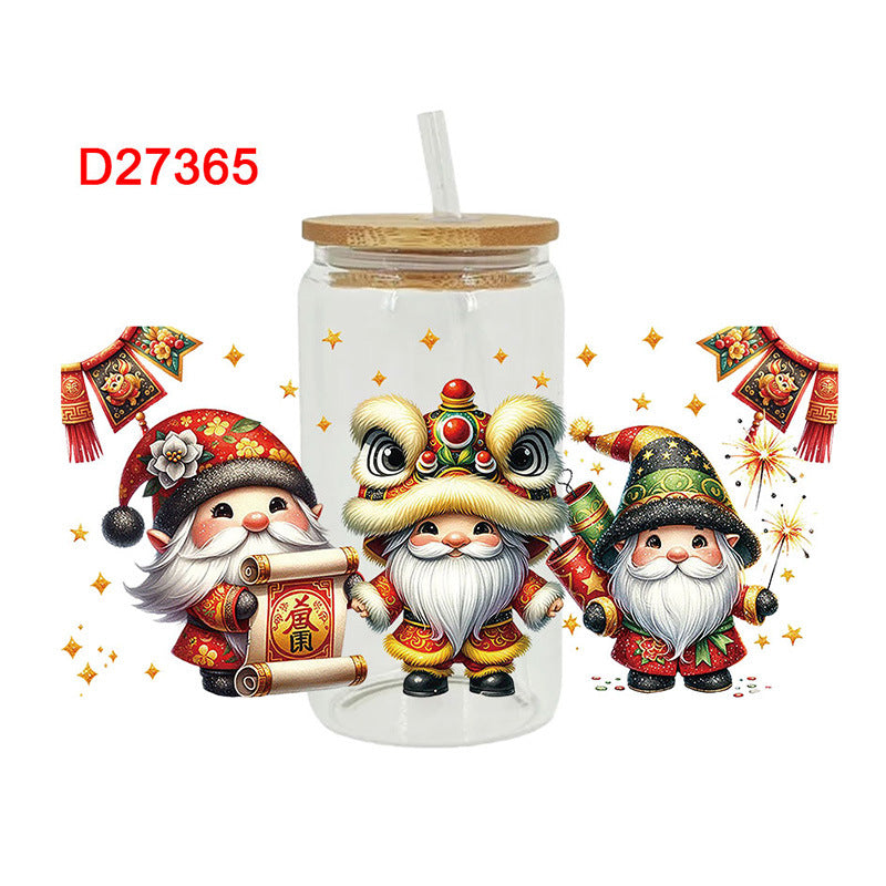 dxx-img:df549565bf009ac2e23b7337794f24a8,OLY-ST-5832756982681-M1