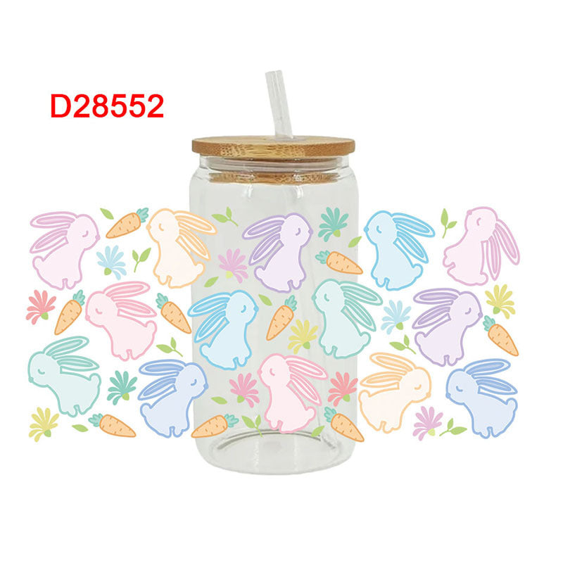 dxx-img:2b7b5a55e9997bafc8ddc96a19b381c7,OLY-ST-5854075178877-M1