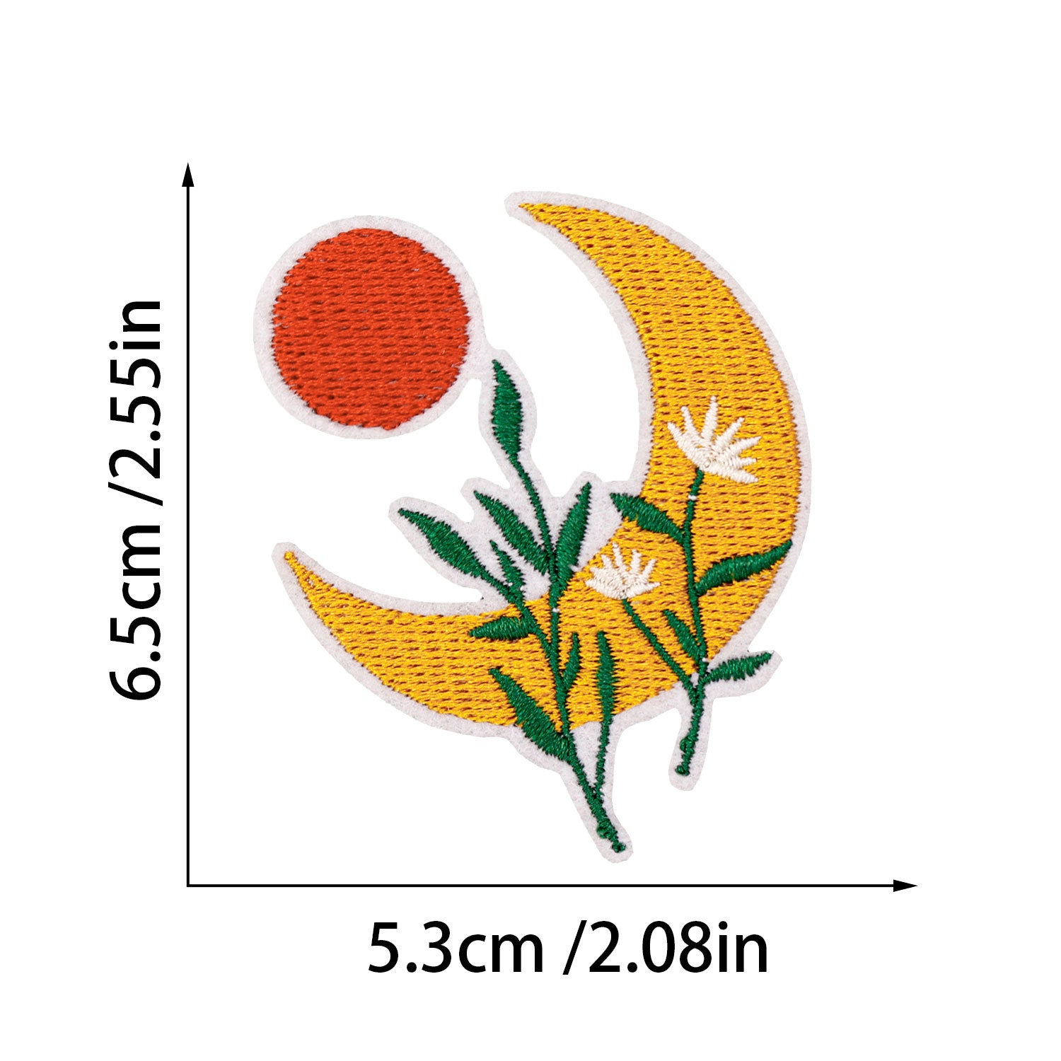 dxx-img:943dab67ed9a8ac3fe0d07177d642971,OLY-DP-5990509616478-M2