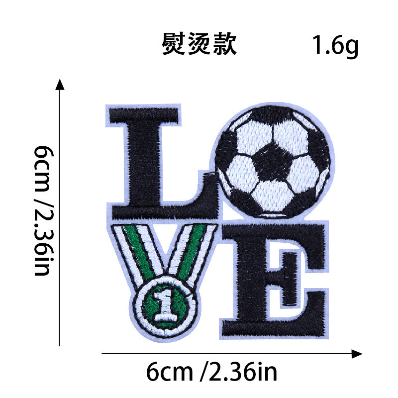dxx-img:1084ed39898be4c997bf8d4e4a199ad0,OLY-DP-6078765245887-M300