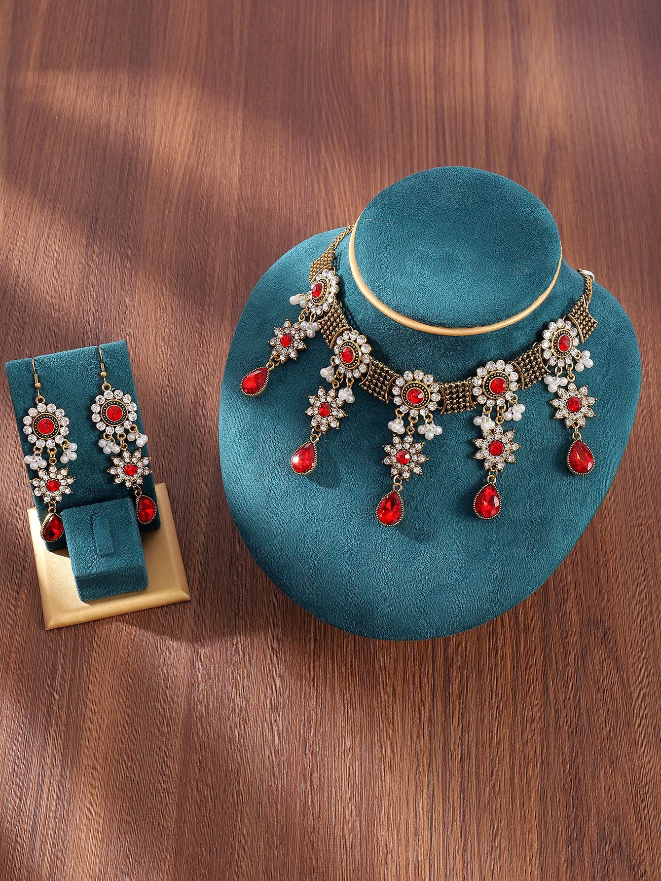 dxx-img:6b0300f4eb34a7fa189a864717e41f64,OLY-JS-6115913285545-M1