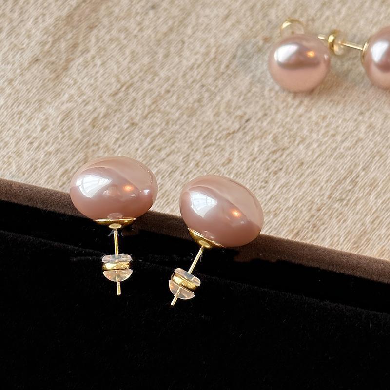 Wholesale Pearl Earrings
