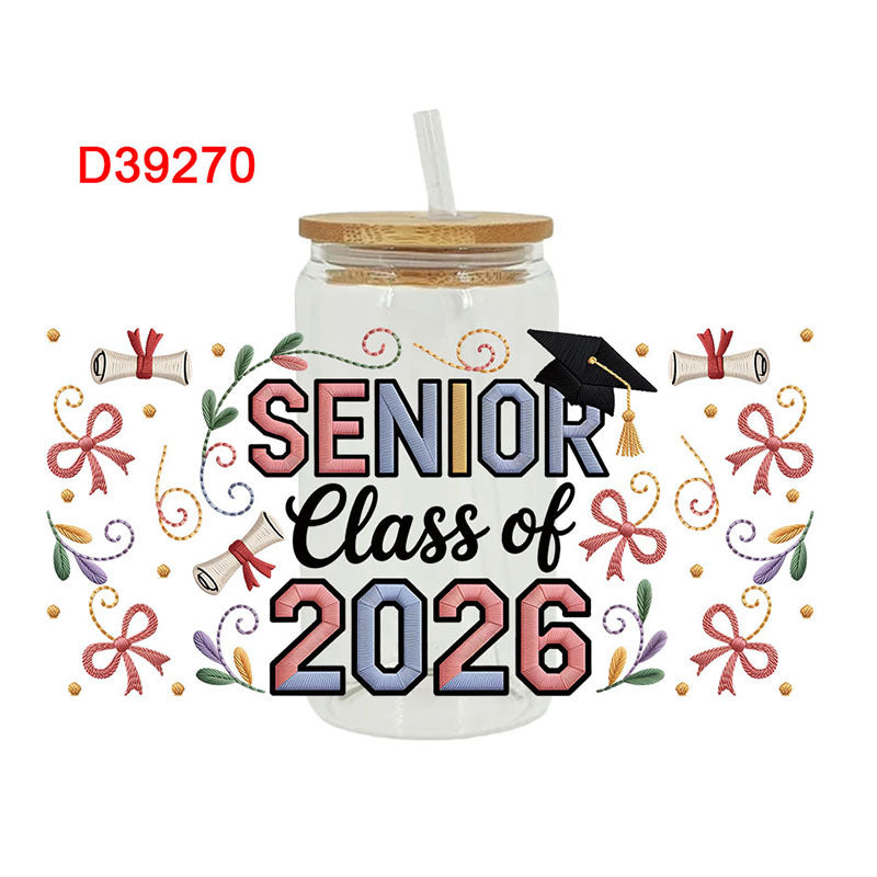 dxx-img:268491dacebd8881e81f5459bba75ad2,OLY-ST-6269500383394-M1