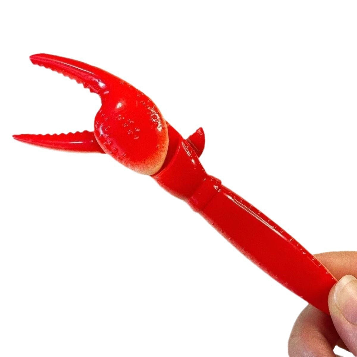Wholesale Crab Pliers Ballpoint Pen