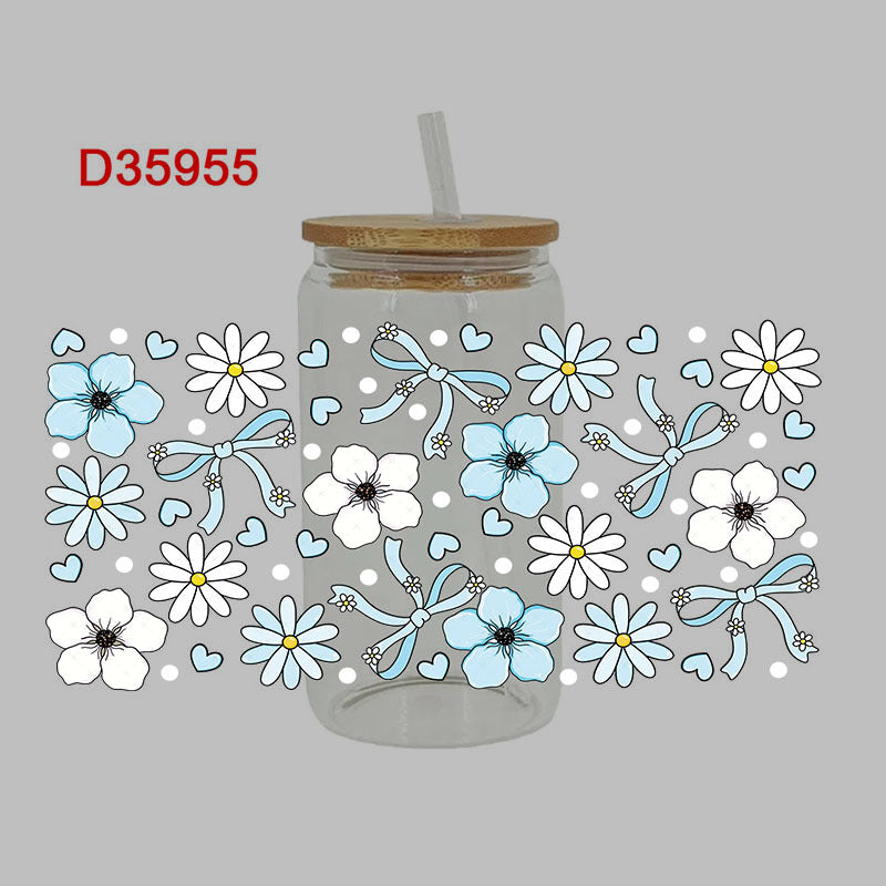dxx-img:0758663ab9ab4684e8d1889eb1b1572e,OLY-ST-6258727890398-M1