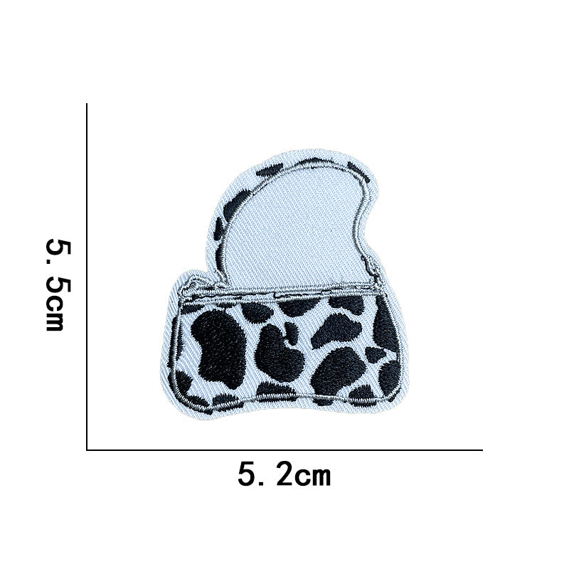 dxx-img:ab577dcd4dda509b52b5d7bec7768919,OLY-DP-5693785471090-M10