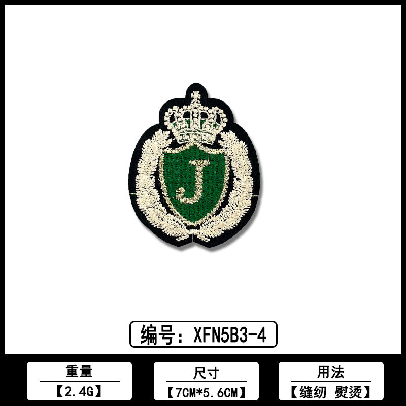 dxx-img:1ed48fee1a431a8e3d2580b863c83f65,OLY-DP-6061839807864-M1