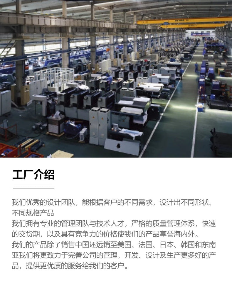 Wholesale Beautiful Seaside Sunset Rose Pattern Glass Necklaces