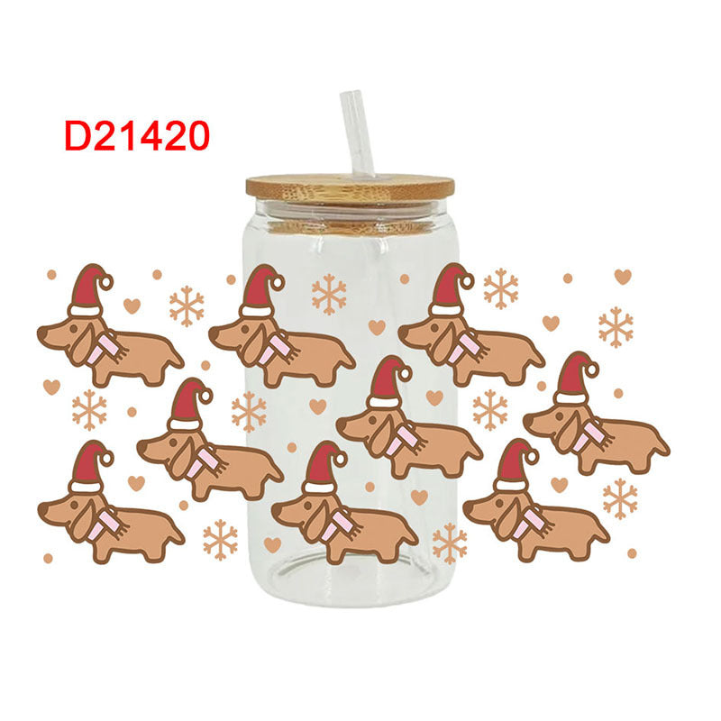 dxx-img:89a3b3a78e273e13d6710b1d3b79f10a,OLY-ST-5558846553342-M1