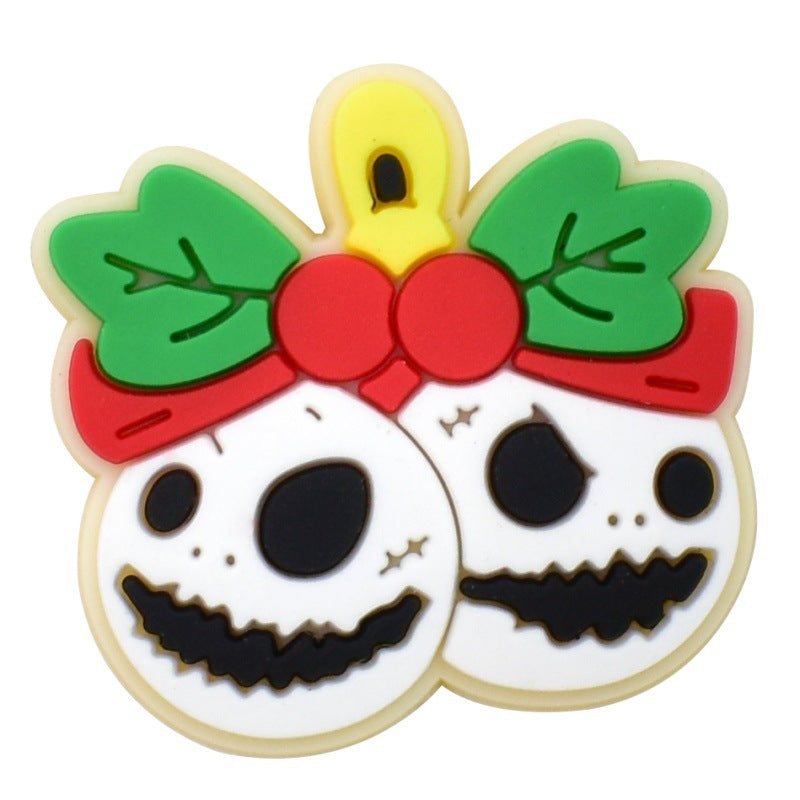 Wholesale  Random 100pcs/pack   pen accessories decorations beaded beads